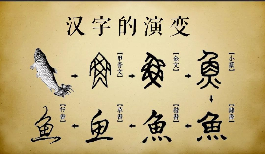 子供2号にいきなり魚ヘン漢字クイズを挑まれちょっとアセる へた釣り こむ