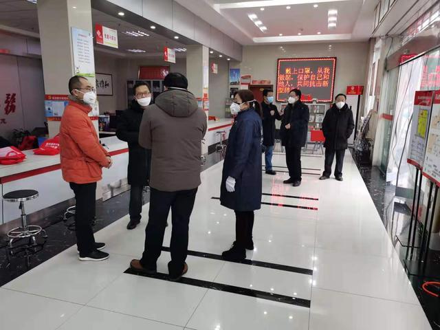 黄少安人口_人口普查(3)