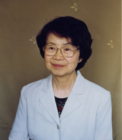 中科院院士、著名物理学家李方华逝世，享年88岁