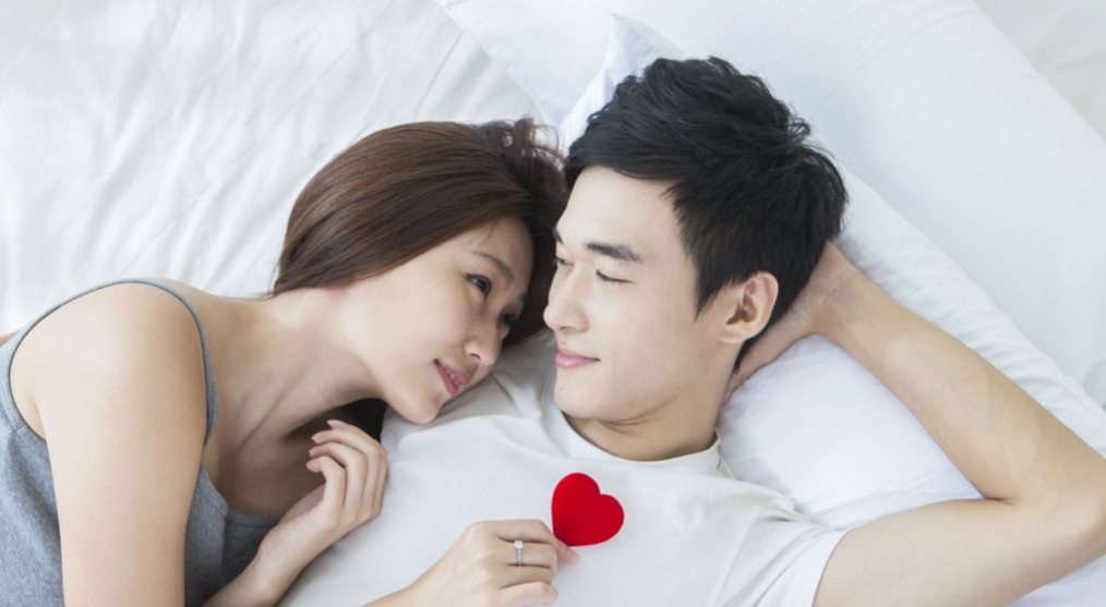 dec2584d0b8847a3a667a300ea685ec3.png