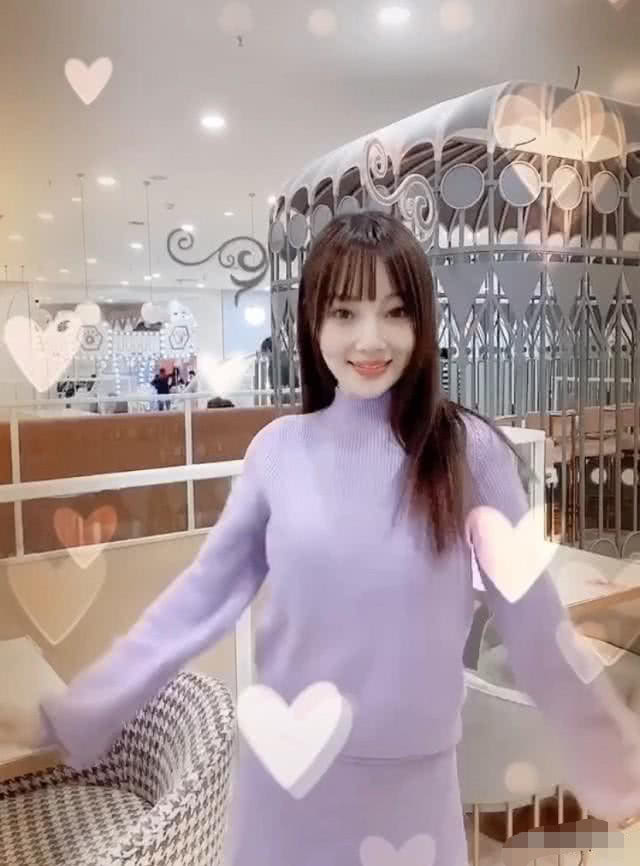 df4fa780452747c09f2188432c481fc5.jpeg