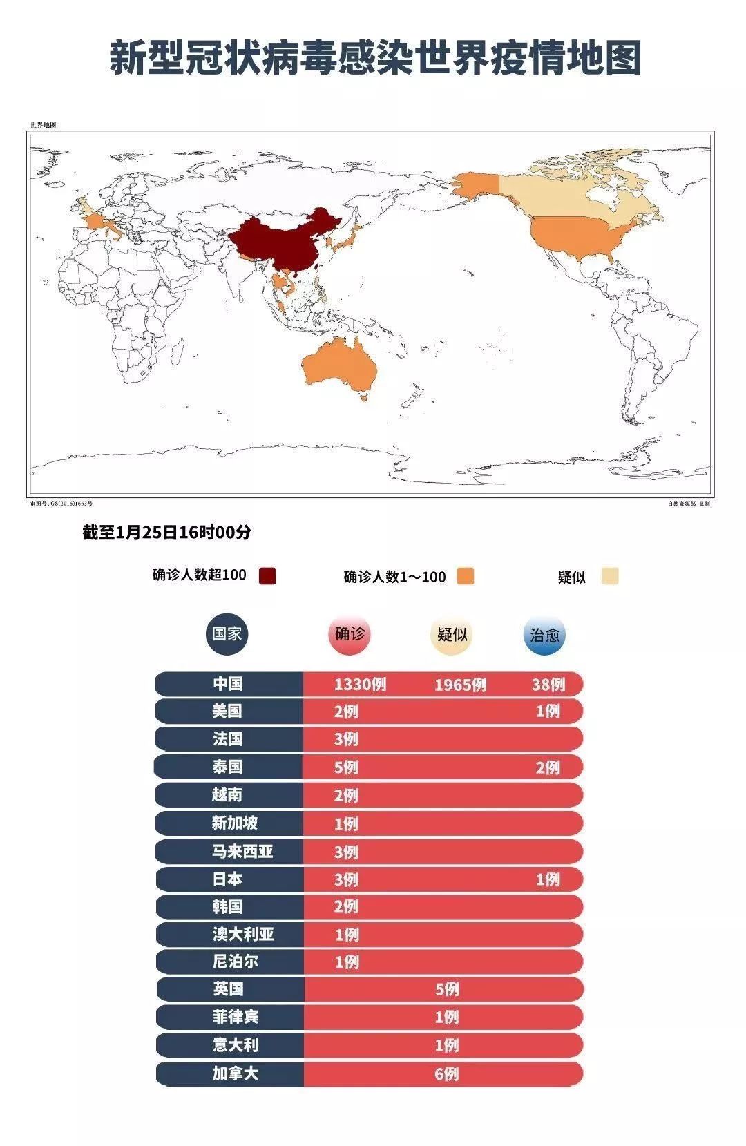 疫情最新消息人口_美国新冠疫情最新消息