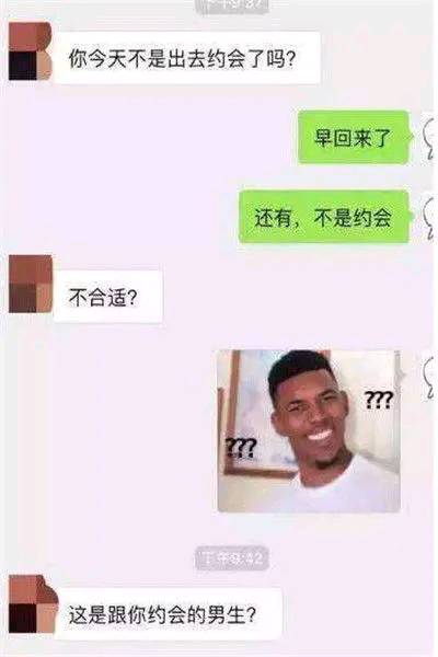 e843138a9d2241148b814a1665de9fe9.jpeg