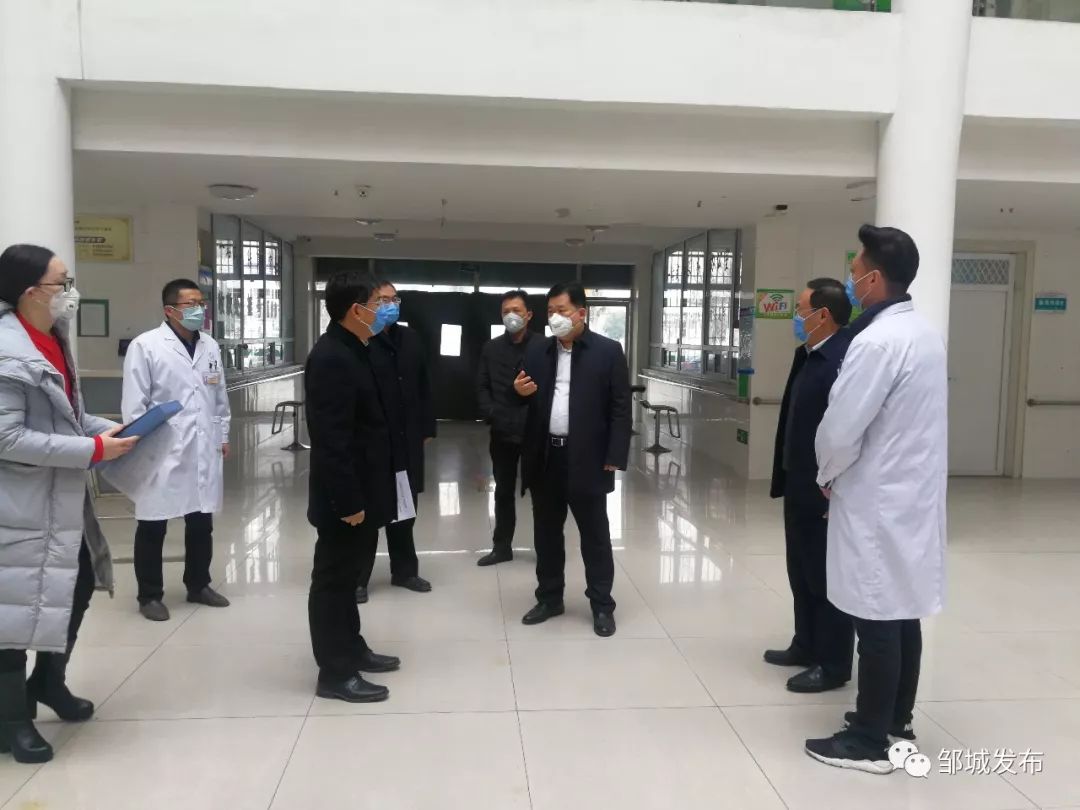 邹城人口减少_邹城四中照片(2)