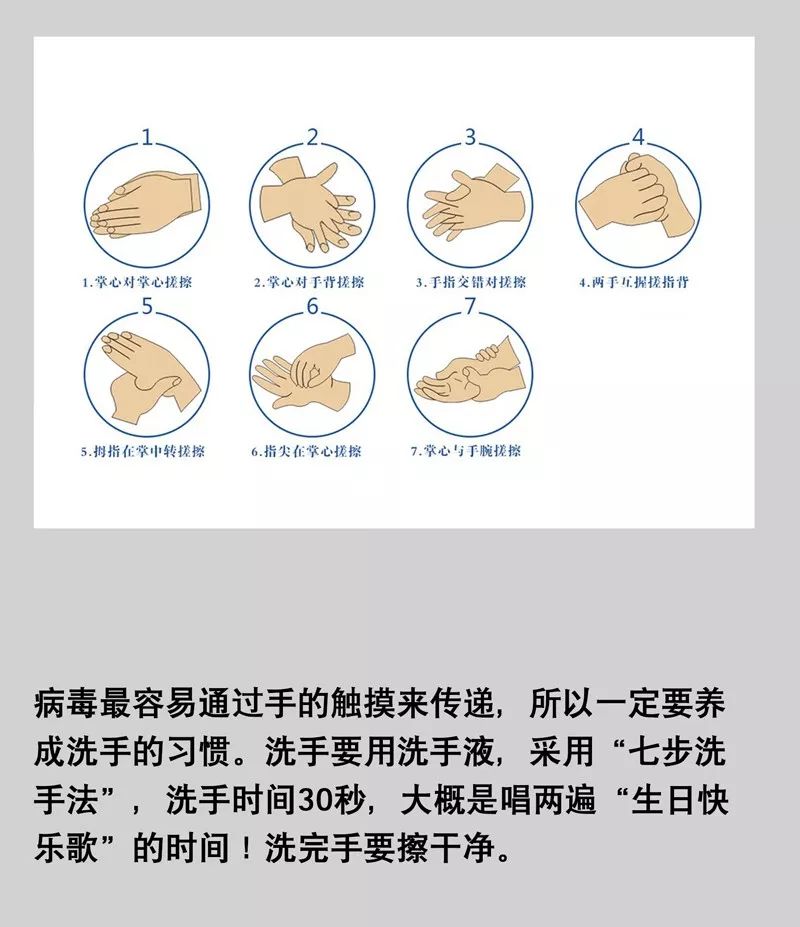 广西、陕西新增儿童感染：写给孩子的“冠状病毒”绘本,用它解释正在发生的一切