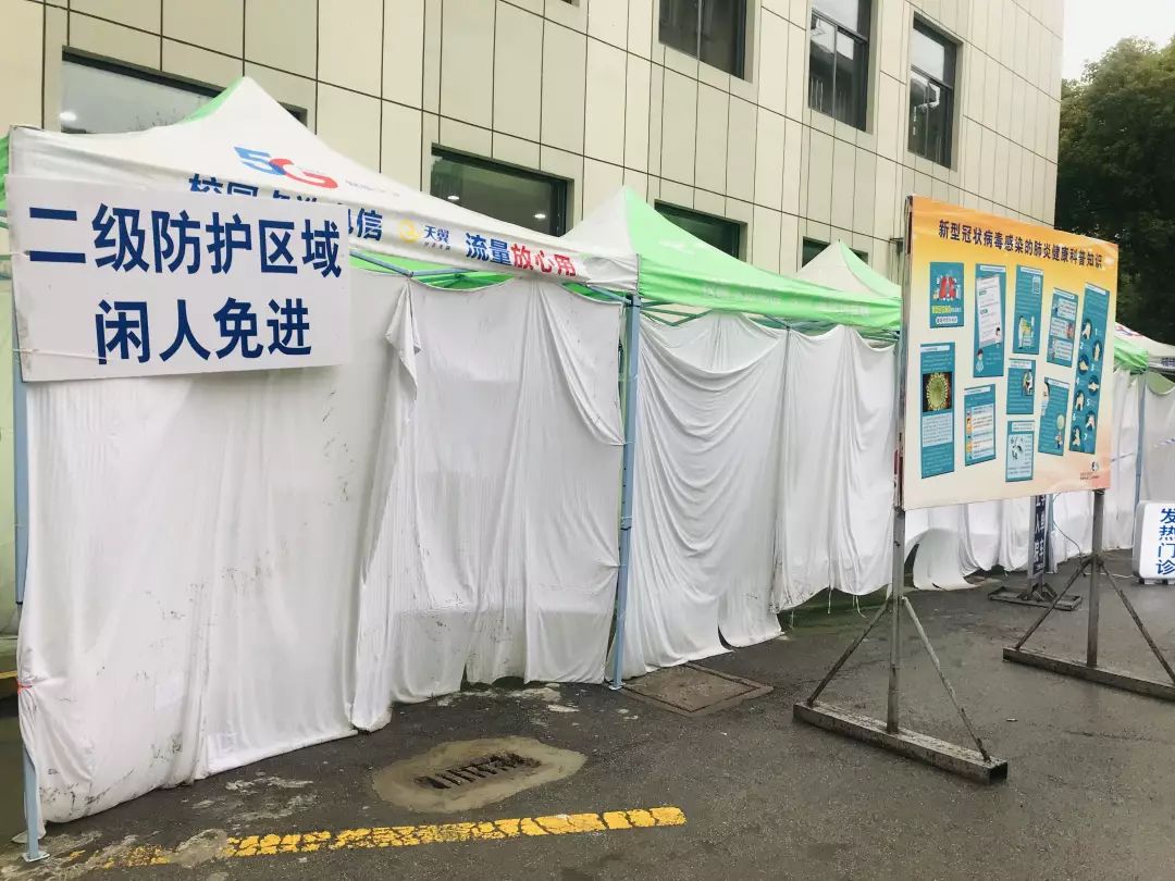 台前县有多少人口_台前县那个公园有滑梯(2)