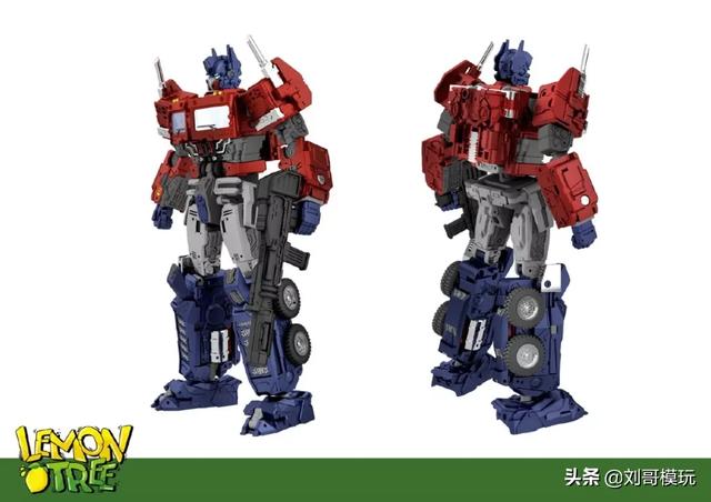 八部金刚功真的效果好吗 ec3bc87273f84a9a890a8d73ae85aafe.jpeg