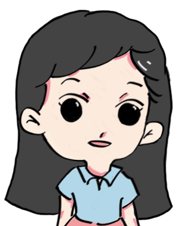 ec8da17336c84b7897582f017c4845fb.png