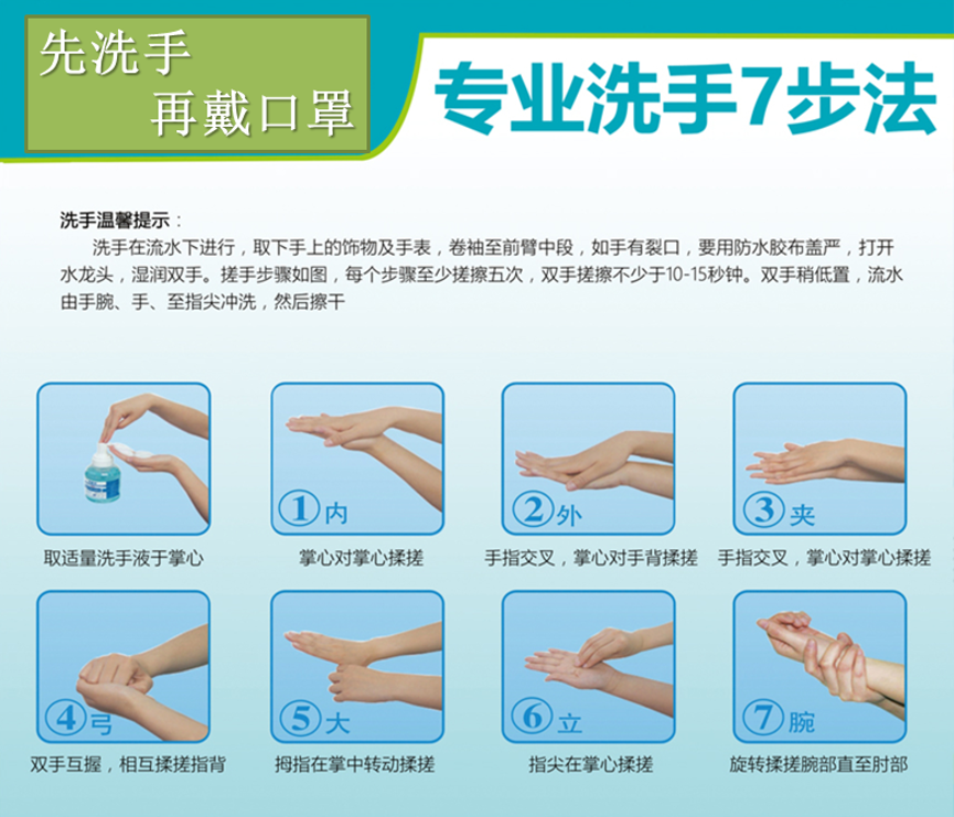 疑似病人口罩_戴口罩的卡通图片