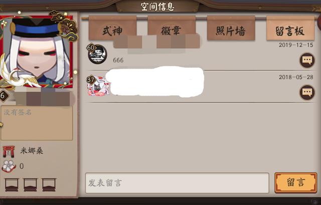 ef286cdaaeac44eea1fa249061550df2.jpeg
