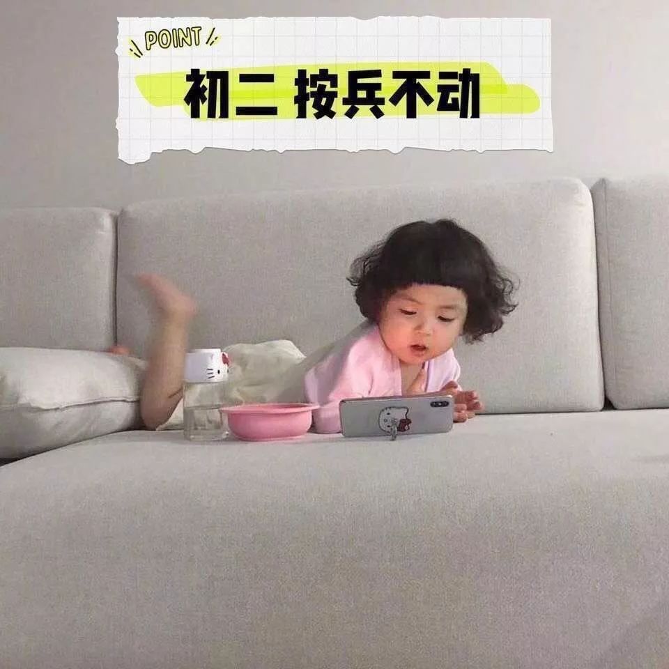 f3c9bc6dfc434508aaa5c669932e23be.jpeg