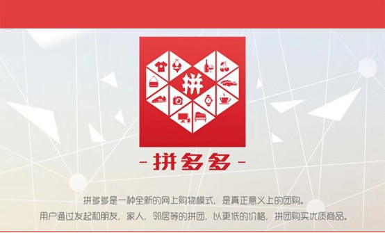f454b5763d74451ead994a94729ace5b.png