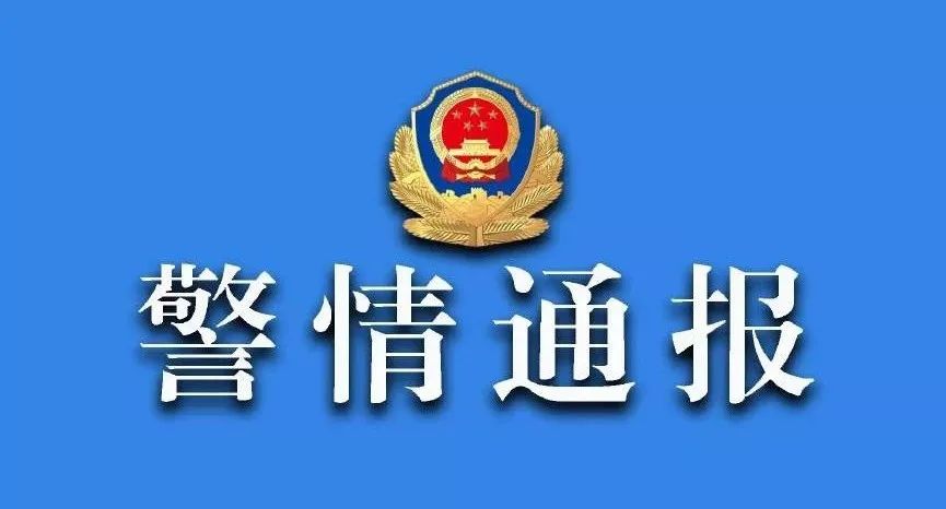 澜沧上允人口_云南澜沧县上允镇(3)