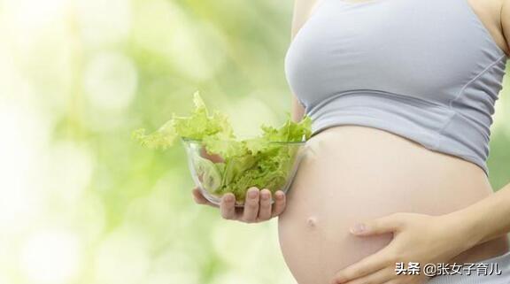 怎么抹妊娠纹油 fcaa86a13e4d451cbd5612d8b7373a64.jpeg