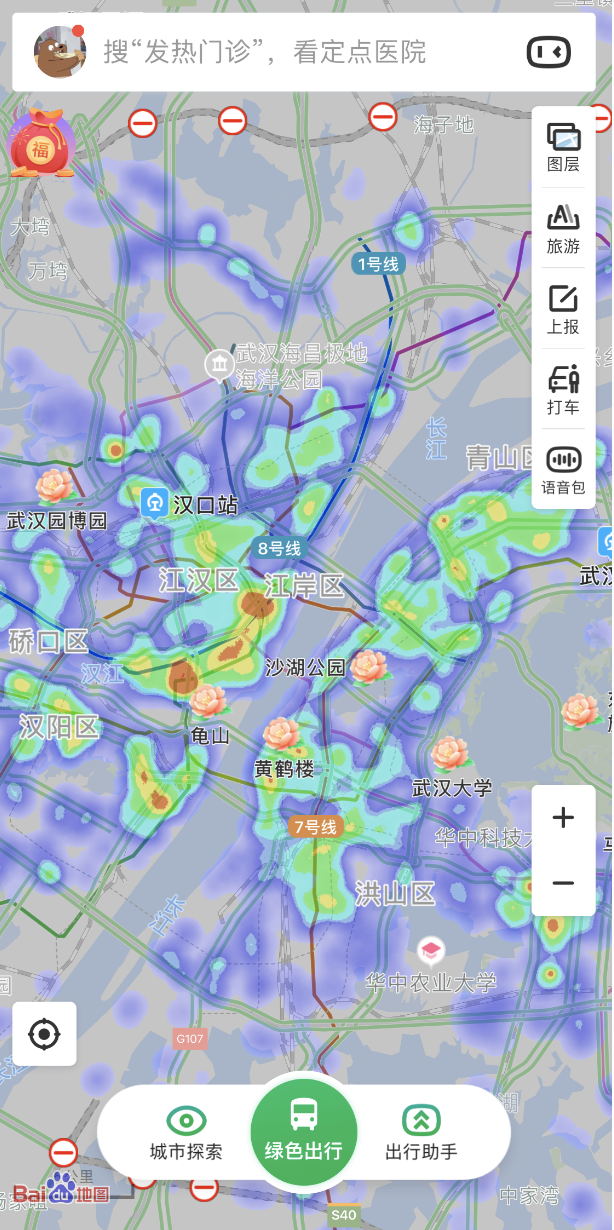 人口密集分布图_上海市人口密集分布图(3)