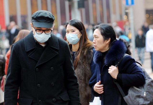 2020年迪丽热巴全国_网友票选“2020全球百大最美女性”:迪丽热巴成中国