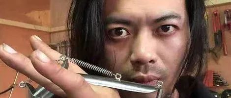 手工耿，王村村…无聊的门槛比你想的高多了