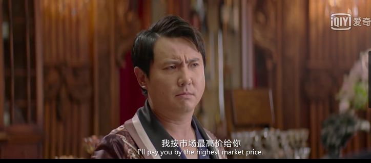 手工耿，王村村…无聊的门槛比你想的高多了