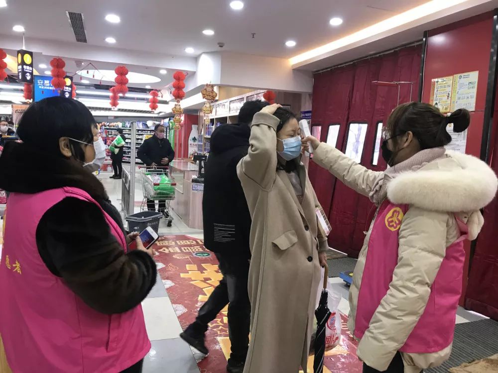 德清人口少_天下黄河贵德清(2)