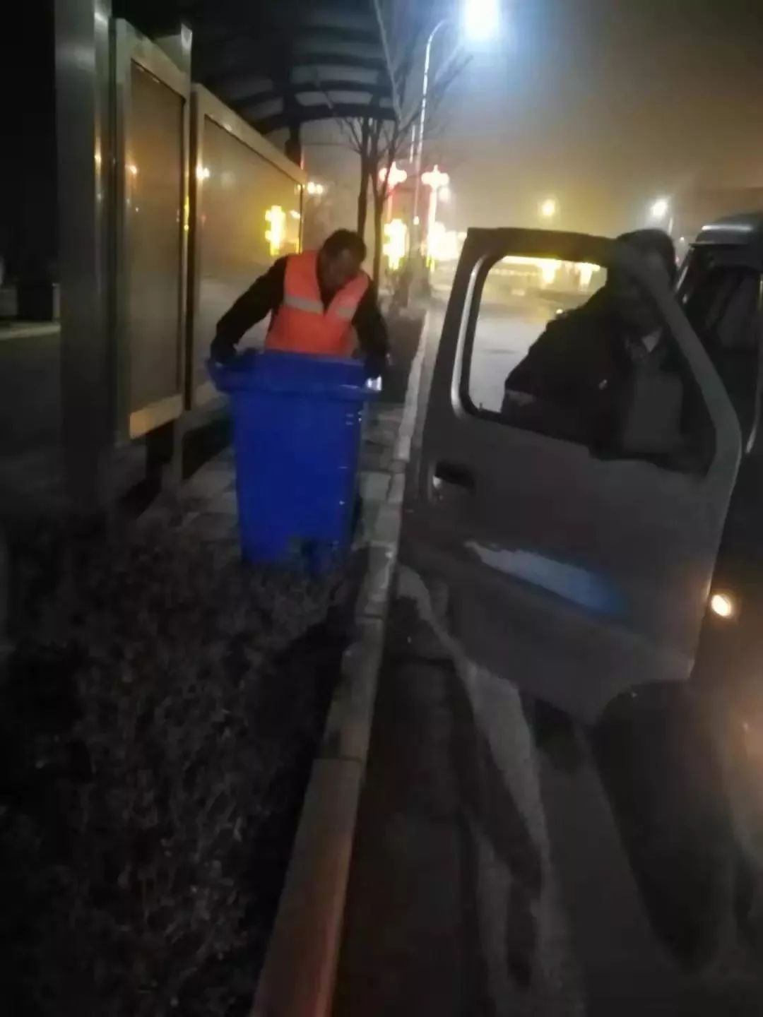 肥乡县有多少人口_肥乡县岳晓敏照片