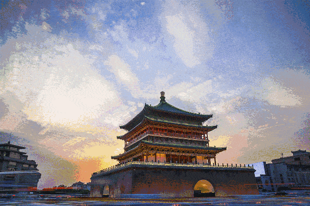 文章配图-1