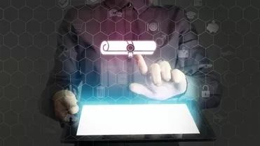 外刊 | 区块链，学术信息安全的未来？