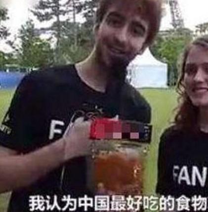1013cafdf787400f8dcee3335ca2e26e.jpeg
