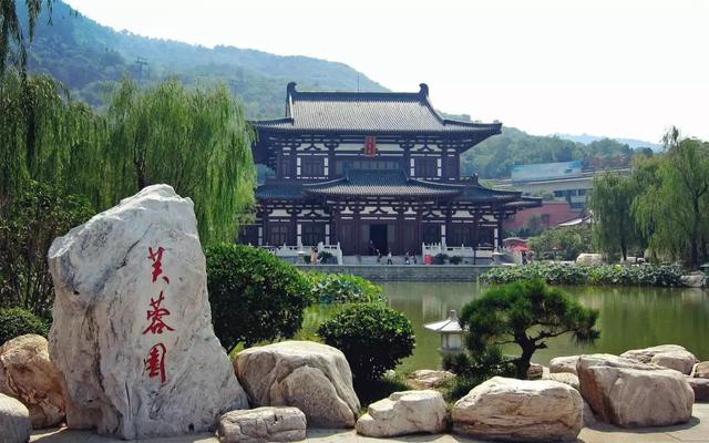 文章配图-8
