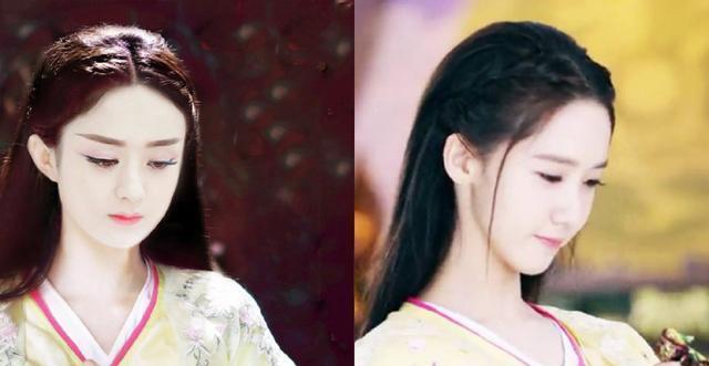 女明星同款发簪 122073adf5a5454d8e80cf87994ed59e.jpeg