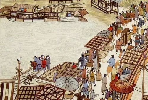 陆抗什么成语_三国杀陆抗图片(2)