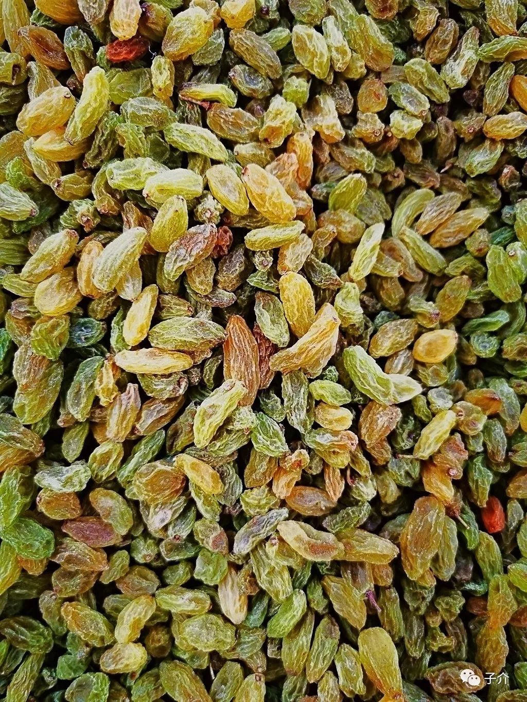 干果人口_干果店