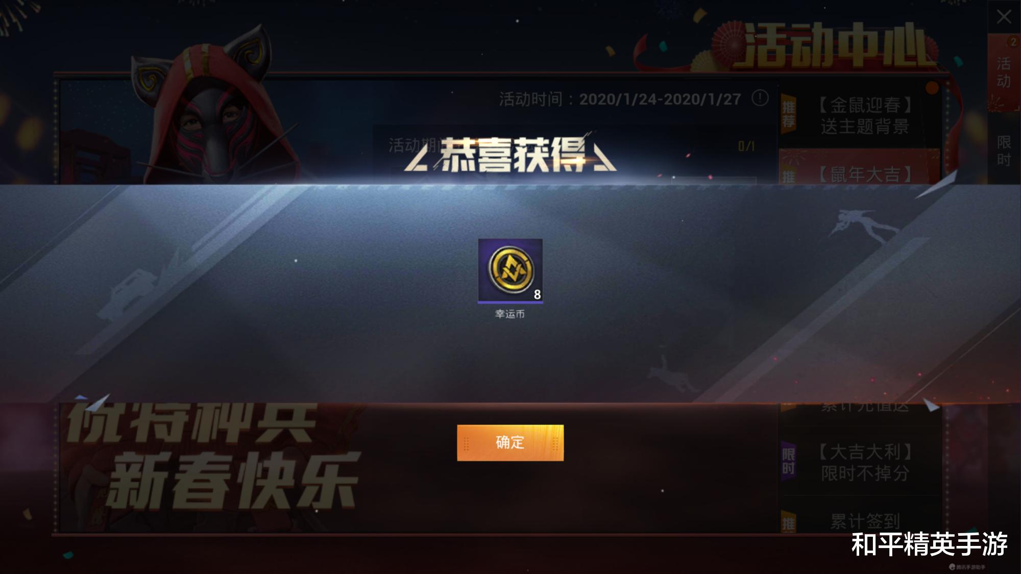 13c6301cb0cc4ac5bb9c3c4fa67cbb65.jpeg
