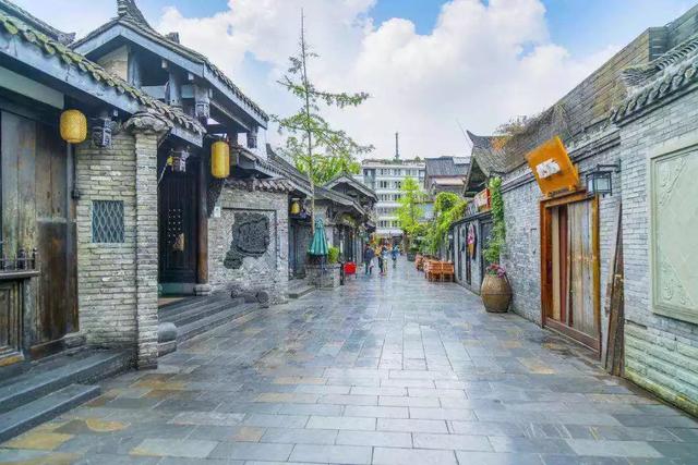 文章配图-28