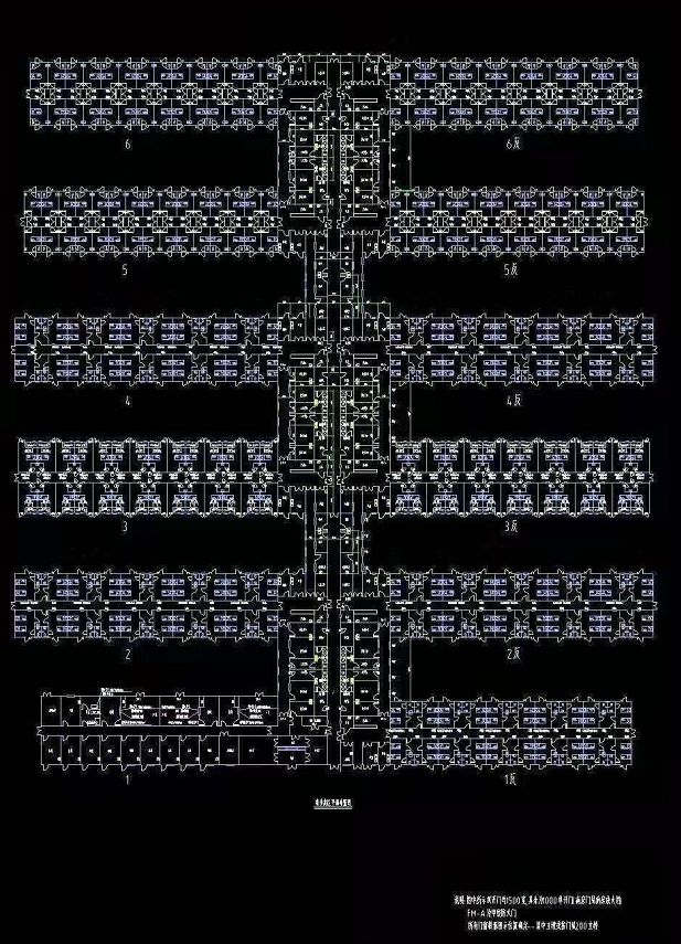与病毒拼速度!武汉火神山医院第一间病房建成,"基建狂魔"再显神威!