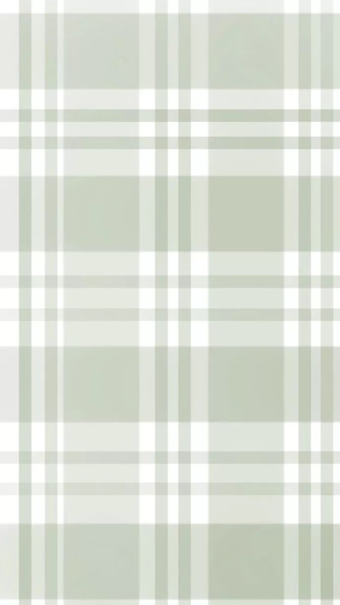 1522bc95508245d8a9ddfca28d7371f4.jpeg