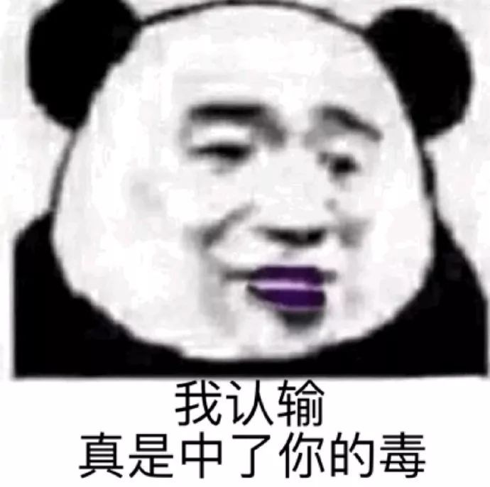 16b07ba927f64ceeafe9c341022d59a8.jpeg