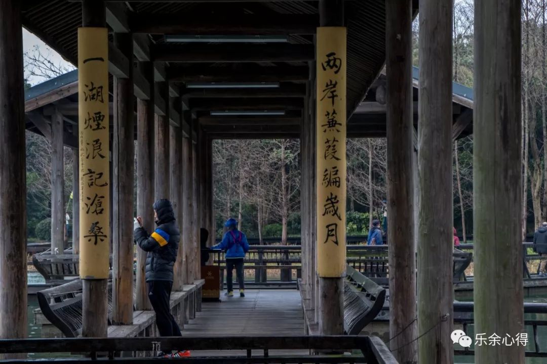 1aa6d48450bb4538b900716dd5b05183.jpeg