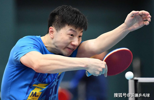 1c88be8d770c40f892ff51ca9f449827.png