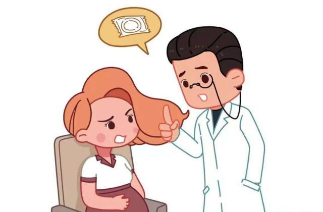 啥时候是排卵期怎么算 1f08ba0b535549298451cf543aa0e51b.jpeg