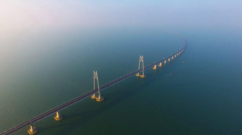 什么大桥成语_江西有什么大桥