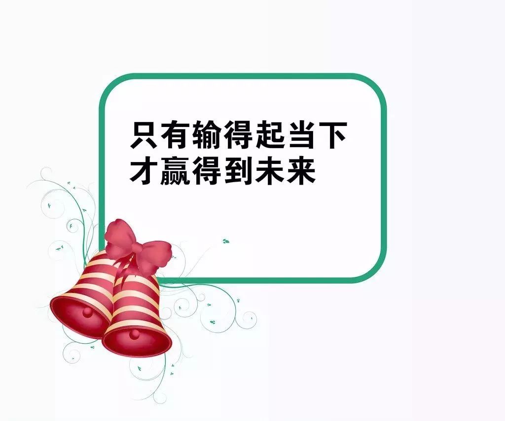 206a319d1d6d4f52ba740fe91035bb4f.jpeg