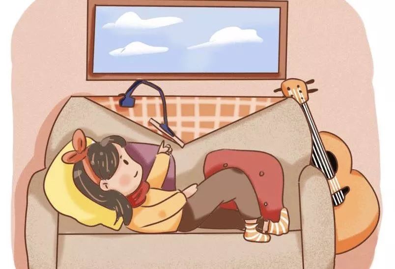 九,湖北武汉来庆返庆人员,请主动居家隔离14天