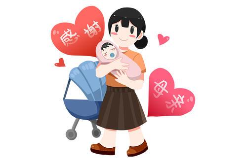 孕产问答■原创常见的2种伤害宝宝脊柱的带娃习惯，90%以上婆婆易中招