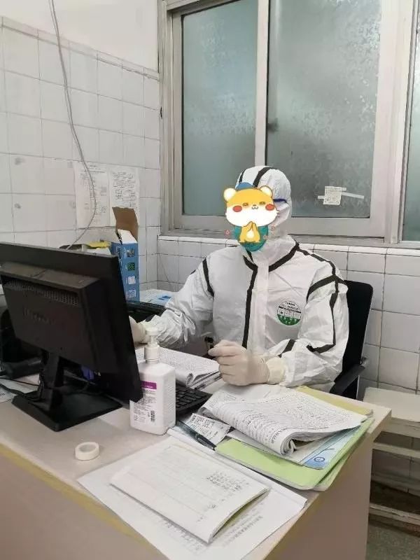 铜陵武汉人口_铜陵学院