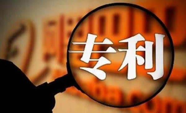 华为真正成为中国企业研发实力最强的企业