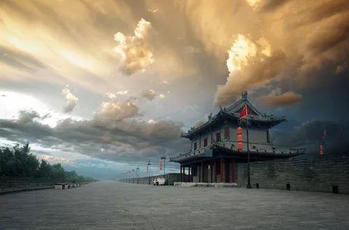 文章配图-5