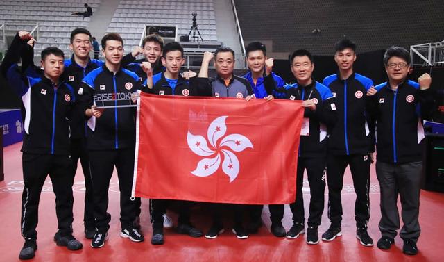 乒乓球团体赛名单 2ee7cded070a4e3aad25cd8c3d3bd667.jpeg