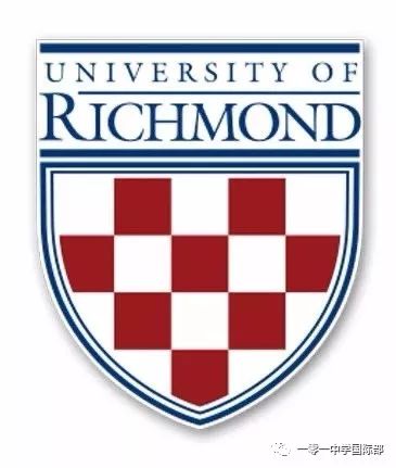 2020北卡教堂山专业_2020年美国北卡罗来纳大学教堂山分校教育学排名