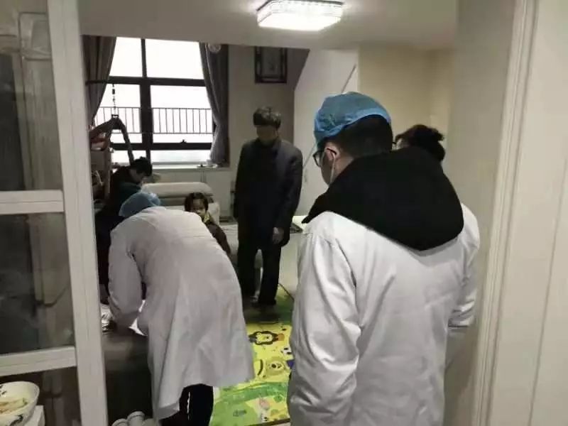 重点人员和重点人口_人口普查人员照片(3)