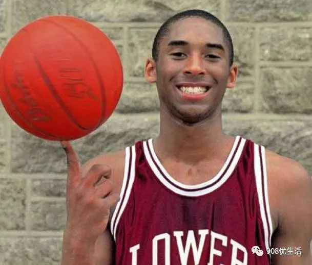 科比去世现场 332616669d4a4fbe8c533ad3989e67c8.jpeg